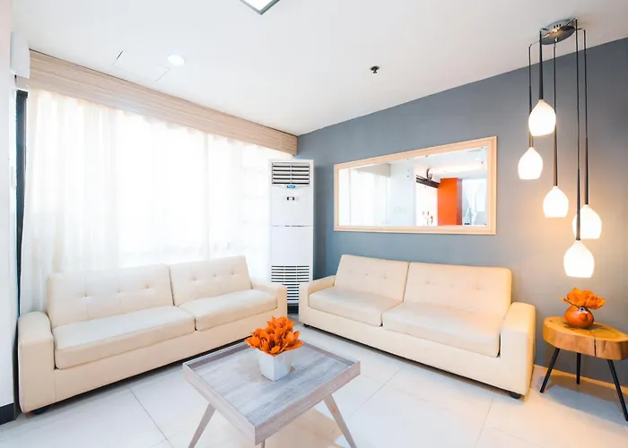 Travelbee Business Inn